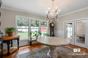 238 Mershon St, Fairhope, AL 36532 - Photo 24