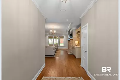 238 Mershon Street, Fairhope, AL 36532 - Photo 8