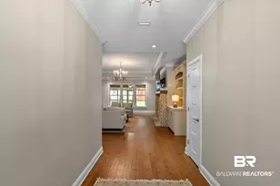 238 Mershon St, Fairhope, AL 36532 - Photo 8