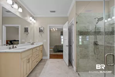 238 Mershon Street, Fairhope, AL 36532 - Photo 18