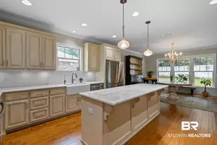 238 Mershon St, Fairhope, AL 36532 - Photo 26
