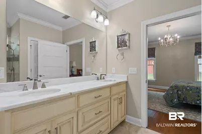 238 Mershon Street, Fairhope, AL 36532 - Photo 20