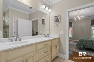 238 Mershon St, Fairhope, AL 36532 - Photo 20
