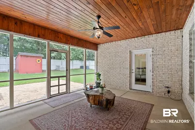 238 Mershon Street, Fairhope, AL 36532 - Photo 34