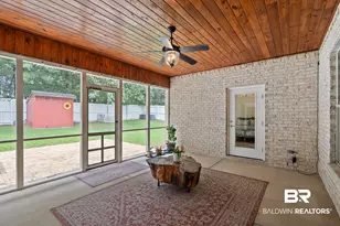 238 Mershon St, Fairhope, AL 36532 - Photo 34