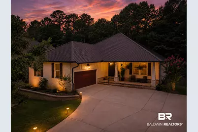 238 Mershon Street, Fairhope, AL 36532 - Photo 6