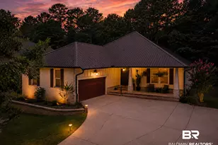 238 Mershon St, Fairhope, AL 36532 - Photo 6