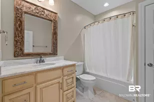 238 Mershon St, Fairhope, AL 36532 - Photo 30