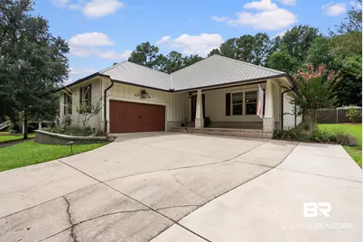 238 Mershon Street, Fairhope, AL 36532 - Photo 36