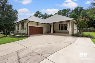 238 Mershon St, Fairhope, AL 36532 - Photo 36