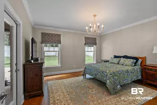 238 Mershon St, Fairhope, AL 36532 - Photo 14
