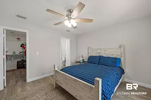 228 Lakefront Cir, Summerdale, AL 36580 - Photo 12