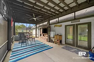 228 Lakefront Cir, Summerdale, AL 36580 - Photo 20