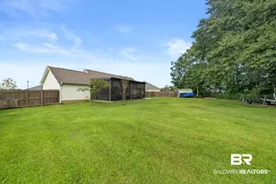 228 Lakefront Cir, Summerdale, AL 36580 - Photo 24