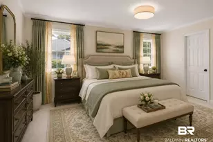 604 E Cumberland Rd, Mobile, AL 36608 - Photo 10