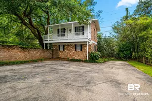 604 E Cumberland Rd, Mobile, AL 36608 - Photo 2