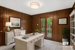 604 E Cumberland Rd, Mobile, AL 36608 - Photo 14