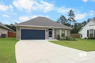 1428 Fenton Cir, Foley, AL 36535 - Photo 2