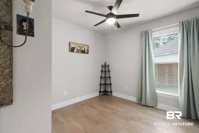1428 Fenton Circle, Foley, AL 36535 - Photo 28