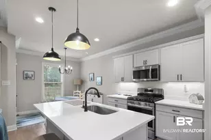 1428 Fenton Cir, Foley, AL 36535 - Photo 6