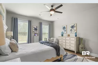 1428 Fenton Circle, Foley, AL 36535 - Photo 20