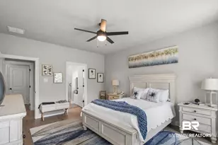 1428 Fenton Cir, Foley, AL 36535 - Photo 18