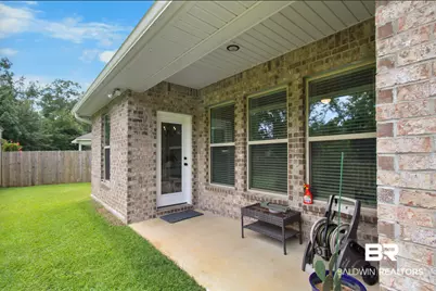 1428 Fenton Circle, Foley, AL 36535 - Photo 32