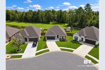1428 Fenton Circle, Foley, AL 36535 - Photo 40