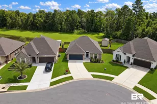 1428 Fenton Cir, Foley, AL 36535 - Photo 40