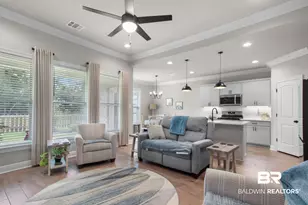 1428 Fenton Cir, Foley, AL 36535 - Photo 16