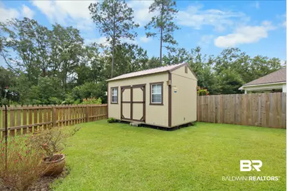 1428 Fenton Circle, Foley, AL 36535 - Photo 34
