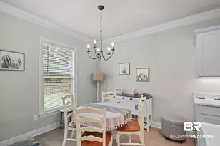 1428 Fenton Cir, Foley, AL 36535 - Photo 10