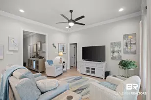 1428 Fenton Cir, Foley, AL 36535 - Photo 14