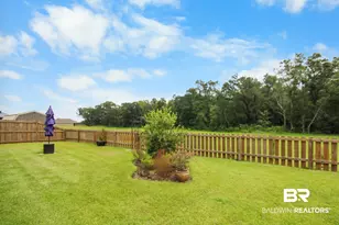 1428 Fenton Cir, Foley, AL 36535 - Photo 38