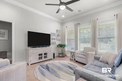 1428 Fenton Circle, Foley, AL 36535 - Photo 16