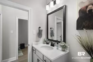 1428 Fenton Cir, Foley, AL 36535 - Photo 26