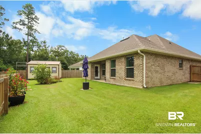 1428 Fenton Circle, Foley, AL 36535 - Photo 36