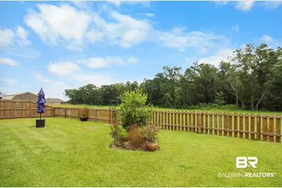 1428 Fenton Circle, Foley, AL 36535 - Photo 38