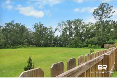 1428 Fenton Circle, Foley, AL 36535 - Photo 36