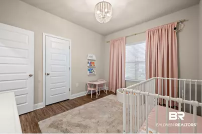 9432 Swan Point Road, Daphne, AL 36526 - Photo 26