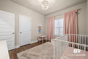9432 Swan Point Rd, Daphne, AL 36526 - Photo 26