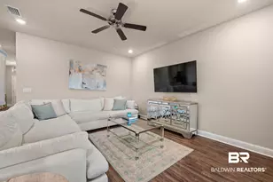 9432 Swan Point Rd, Daphne, AL 36526 - Photo 8