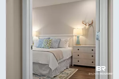 9432 Swan Point Road, Daphne, AL 36526 - Photo 16