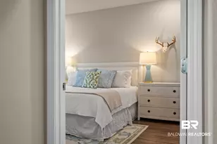 9432 Swan Point Rd, Daphne, AL 36526 - Photo 16