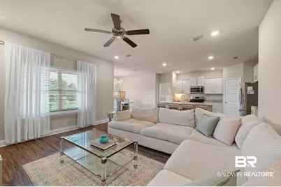 9432 Swan Point Road, Daphne, AL 36526 - Photo 6