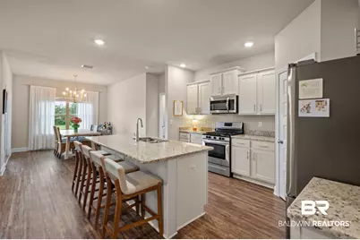 9432 Swan Point Road, Daphne, AL 36526 - Photo 12