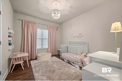 9432 Swan Point Road, Daphne, AL 36526 - Photo 24