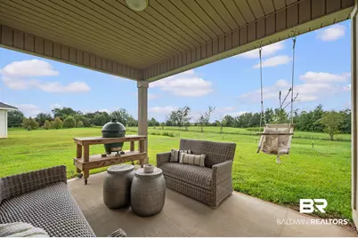 9432 Swan Point Road, Daphne, AL 36526 - Photo 36