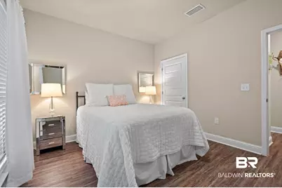 9432 Swan Point Road, Daphne, AL 36526 - Photo 22