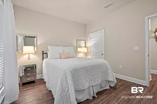 9432 Swan Point Rd, Daphne, AL 36526 - Photo 22